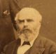 Photo of photos/thumb_John Boag McLennan (bn 1829) crop